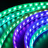ProGlow App Controlled RGB Neon Under Car Light Kit