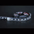 ProGlow App Controlled RGB Neon Under Car Light Kit