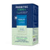 Probitec Fibre+ | Smarter Gut Function + Digestive Health | 30 Sachets