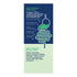 Probitec Fibre+ | Smarter Gut Function + Digestive Health | 30 Sachets