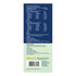 Probitec Fibre+ | Smarter Gut Function + Digestive Health | 30 Sachets