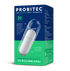 Probitec Pre + Probiotic | 100% Dose Delivery to the Small Intestine | 30 Capsules