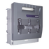 Pronutec NH Fuse switch disconnector, 3-pole, M12, 630A
