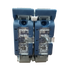 Pronutec NH00 BUC, 2-pole, 160A