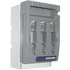 Pronutec NH00 Battery fuse disconnect, 3-pole, 160A