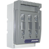 Pronutec Panel mounting, 125A BTHC NH000.