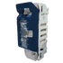 Pronutec fuse holder, 160A 1P, M8 stud, NH00
