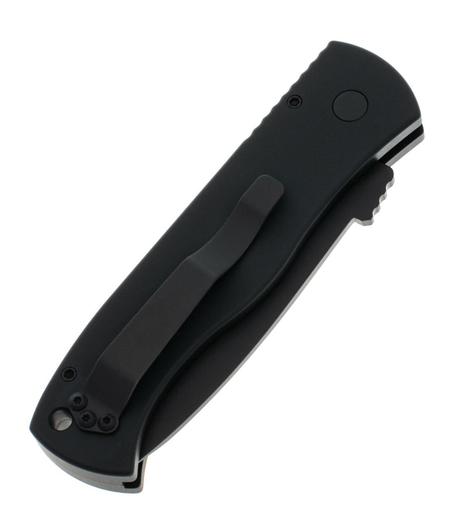 Protech Emerson CQC-7 E7T-Operator Auto