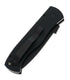 Protech Emerson CQC-7 E7T-Operator Auto