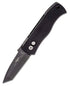 Protech Emerson E7T03 CQC7 Tanto Auto