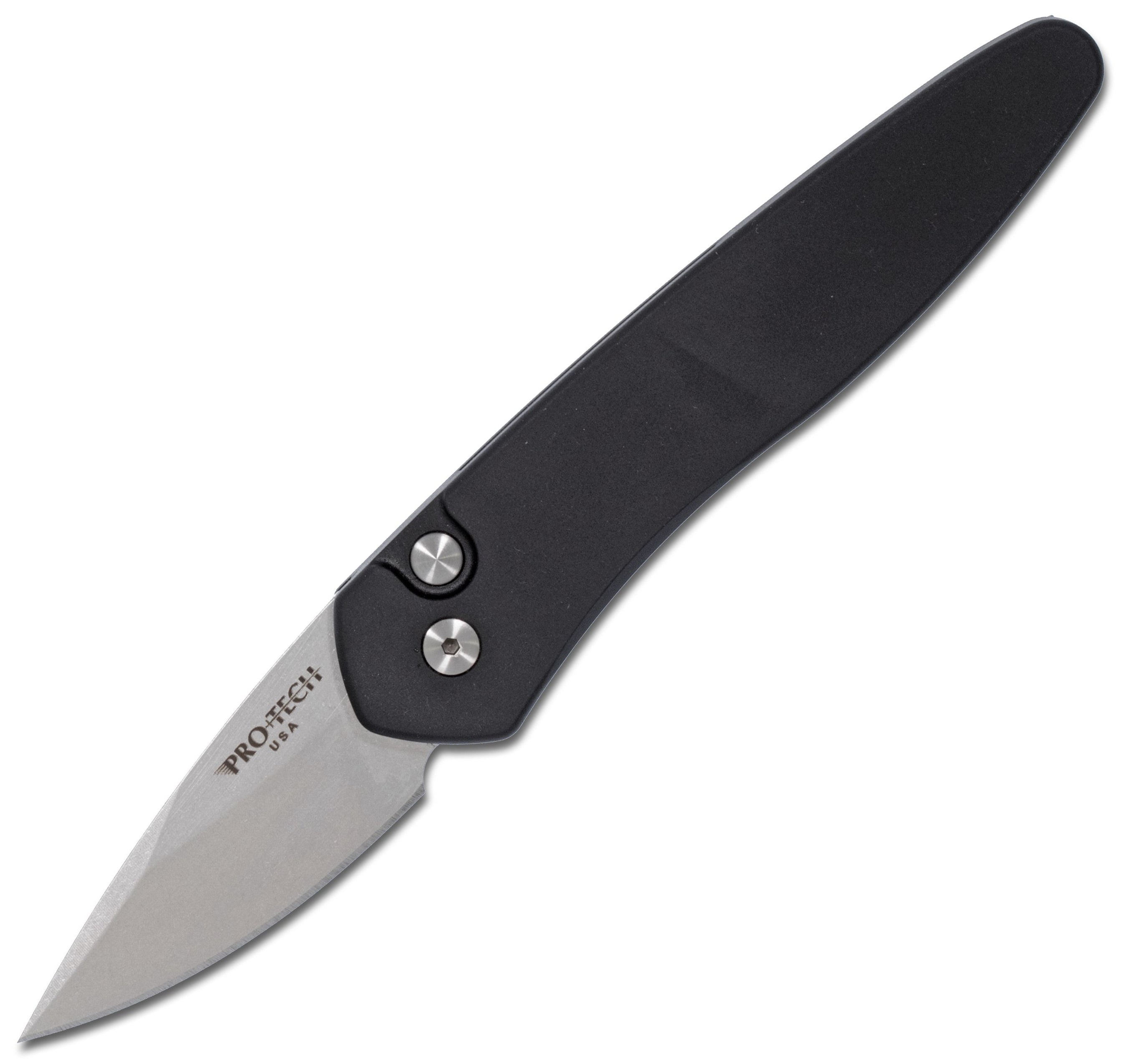 Protech Half-Breed Auto 3605
