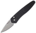 Protech Half-Breed Auto 3605