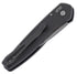 Protech Half-Breed Auto 3605