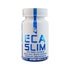 Healthy U Labs Eca Slim