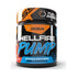 SSA Supplements Hellfire Pump (20 servings)