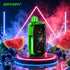 Artery 40k