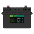 Pylontech Rechargeable Li-ion battery, 12.8V, 100Ah, 50A