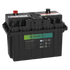 Pylontech Rechargeable Li-ion battery, 12.8V, 100Ah, 50A