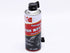 Emergency Tyre Weld 450ml Can