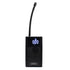 Andowl Q-DQ555 4000mah 2in1 Powerbank and Inflatable Pump