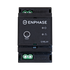 Enphase Relay controller, 1-phase, 20A
