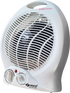 Waco Fan Heater 2000W