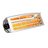 Technilamp Caribbean Ray Heater Ultra Low Glare 1500W