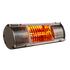 Technilamp Chaleur Ray Bathroom Heater 850W