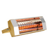Technilamp Zone Heater Infrared 1500W