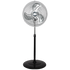 Bright Star Fan 3-in-One 85W Floor Fan/Table Fan/Wall Fan FAN008/3