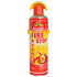 Bound Fire Stop Extinguishing Spray 550ml