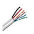 Network Cable CAT5 100m CAT5P 100