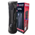 Waco Ceramic Tower Heater 1200/2000W