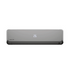 Kelon Inverter Air Conditioner 12000BTU
