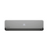 Kelon Inverter Air Conditioner 24000BTU