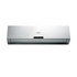 Kelon Inverter Air Conditioner 36000BTU