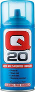 Crc - Q20 Multipurpose Lubricant 300ml