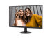 AOC- Q27B30E Monitor|27 inch |IPS QHD 2560x1440 75Hz|Native|VESA|HDMI x 2|DP|Adaptive Sync|3YR Warranty