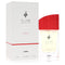 Qafiya Sport Eau De Parfum Spray By Ajmal