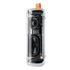 Xiaomi Sound Outdoor 30W Portable Bluetooth Speaker - Black