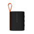 Xiaomi Sound Pocket 5W Ultra-Portable Wireless Speaker