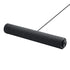 Xiaomi Desktop Speaker (USB and Bluetooth 5.3, RGB, 4-Unit Stereo Sound, Built-in Mic)