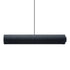 Xiaomi Desktop Speaker (USB and Bluetooth 5.3, RGB, 4-Unit Stereo Sound, Built-in Mic)