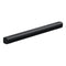 Xiaomi Soundbar 2.0ch