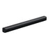 Xiaomi Soundbar 2.0ch