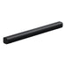 Xiaomi Soundbar 2.0ch