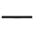 Xiaomi Soundbar 2.0ch