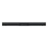 Xiaomi Soundbar 2.0ch