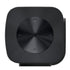 Xiaomi Soundbar 2.0ch