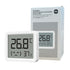 Xiaomi Smart Temperature and Humidity Monitor 3 Mini